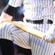 Illustration for article titled MLB To Horny Players: Please Use The Good Dick Pills, Not The Bad Ones